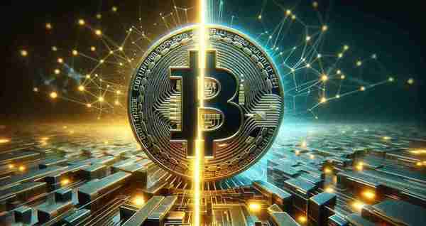 区块链收取的交易费是什么？交易费用如何计算？