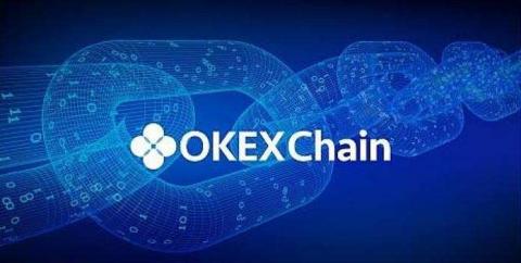 怎么出售泰达币USDT？十大泰达币交易所排行榜