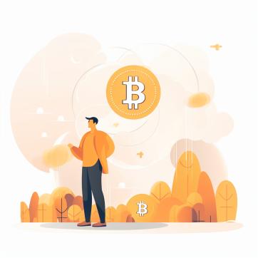   靠谱的虚拟货币交易平台选哪家