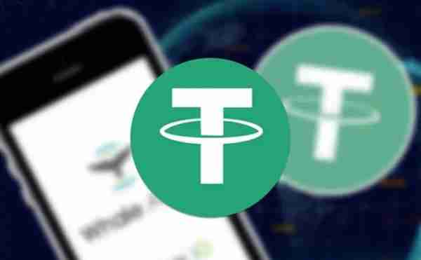 USDT一次出金多少安全？卖多少金额比较安全？