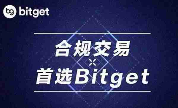   欧意交易官方APP，教您申购鲨鱼鳍