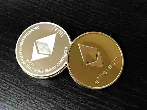   以太币换算：最新行情分析