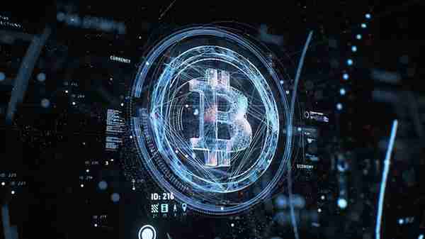 正规的量化交易平台有哪些？十大量化交易软件app