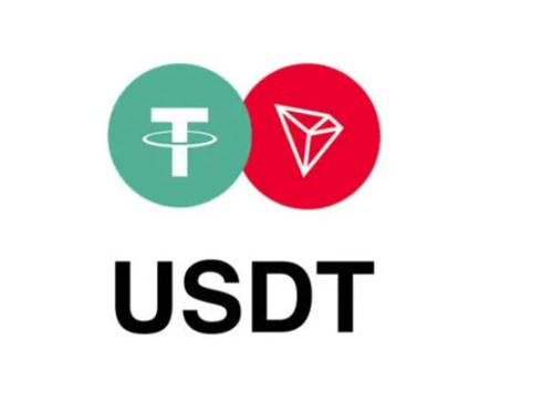 usdttrc20充值与交易usdttrc20充值问答汇总