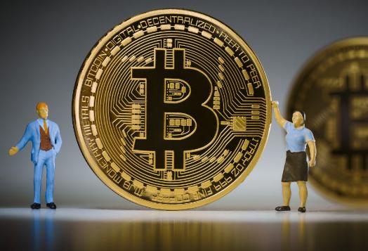   BITGEt最高返佣，高返佣率介绍一起了解吧