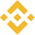 币安APP