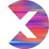 METAX币