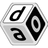 CDAO币