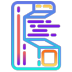 CHAINCADE币