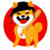 SHIBO币