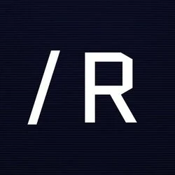 $REACH币