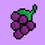 GRAPE币