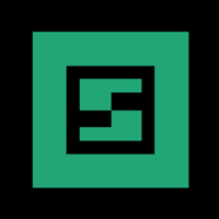 SLP币