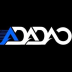 ADAO币