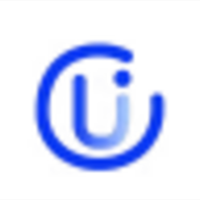 UNILAPSE币