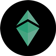 ETHM币