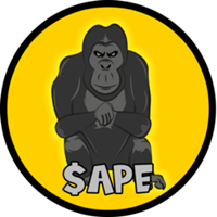 APE币