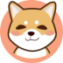 SHIBSC币