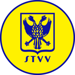 STV币