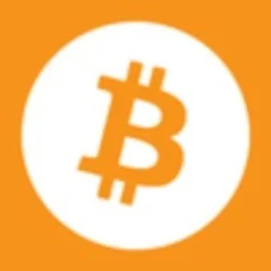 BTCINU币
