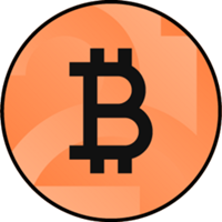 21BTC币