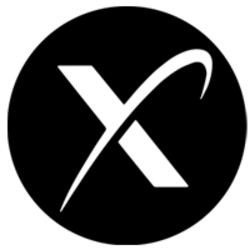 XVR币