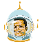 ELONONE币