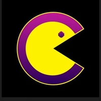 PAC币