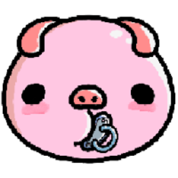 BABYPIG币