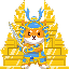 SHIBEMP币