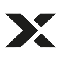 XRX币
