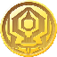 MAPE币
