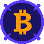 BTCPX币