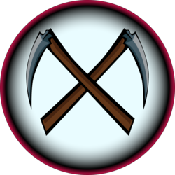 REAPER币