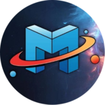 META币