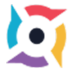 XRUN币