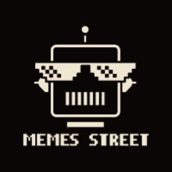 MST币