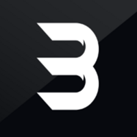 BTC币