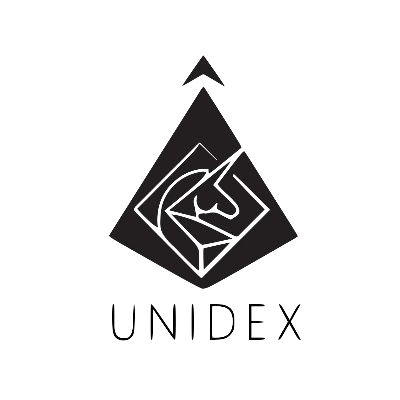 UNIDX币