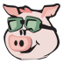 PIG币