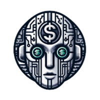 $STACK币