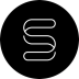BTCST币