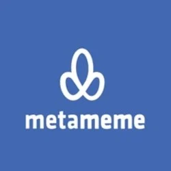 METAMEME币