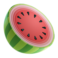 MELON币