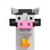 STEAK币