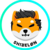 SHIBELON币