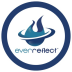 EVRF币