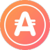 APPC币