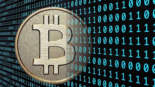 BTC价格今日行情：高位震荡中现短期支撑，机构增持或成后市关键