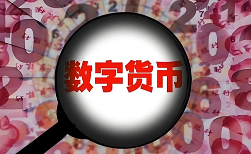 比特币最新价格突破10.8万美元：市场波动与投资策略解析